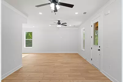 45 Laurel Oak Lane, Santa Rosa Beach, FL 32459 - Photo 23