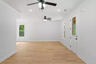 45 Laurel Oak Ln, Santa Rosa Beach, FL 32459 - Photo 23