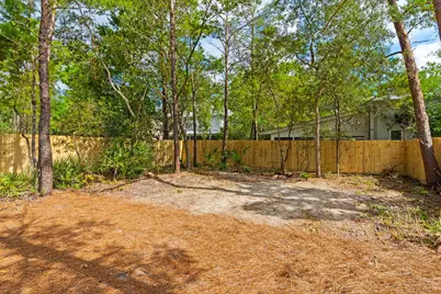 45 Laurel Oak Lane, Santa Rosa Beach, FL 32459 - Photo 15