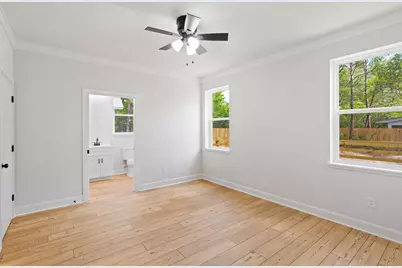 45 Laurel Oak Lane, Santa Rosa Beach, FL 32459 - Photo 25