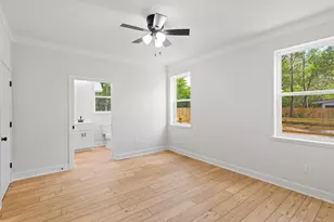 45 Laurel Oak Ln, Santa Rosa Beach, FL 32459 - Photo 25