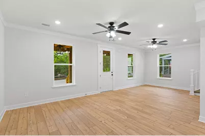 45 Laurel Oak Lane, Santa Rosa Beach, FL 32459 - Photo 21