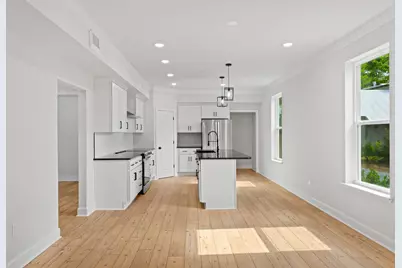 45 Laurel Oak Lane, Santa Rosa Beach, FL 32459 - Photo 5