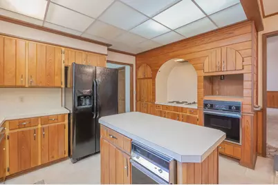 5644 Old Bethel Road, Crestview, FL 32536 - Photo 15