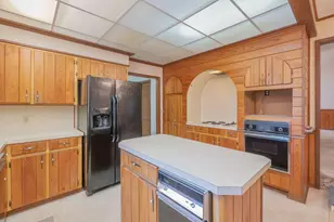 5644 Old Bethel Rd, Crestview, FL 32536 - Photo 15