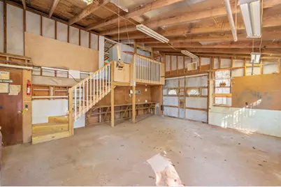 5644 Old Bethel Road, Crestview, FL 32536 - Photo 51