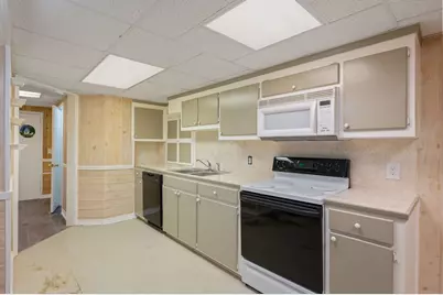 5644 Old Bethel Road, Crestview, FL 32536 - Photo 39