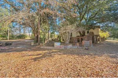 5644 Old Bethel Road, Crestview, FL 32536 - Photo 49