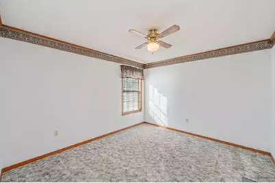 5644 Old Bethel Road, Crestview, FL 32536 - Photo 27