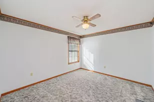 5644 Old Bethel Rd, Crestview, FL 32536 - Photo 27