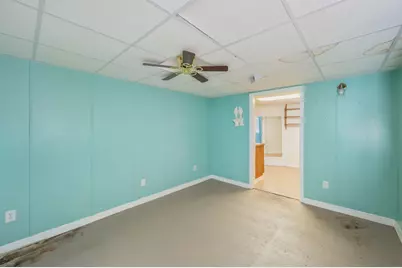 5644 Old Bethel Road, Crestview, FL 32536 - Photo 37