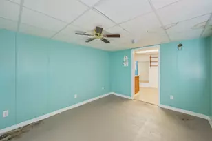 5644 Old Bethel Rd, Crestview, FL 32536 - Photo 37