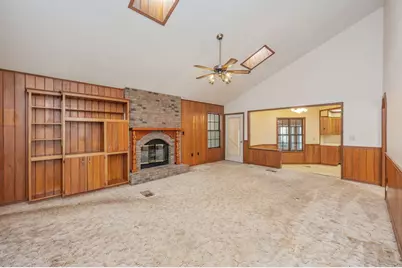 5644 Old Bethel Road, Crestview, FL 32536 - Photo 7