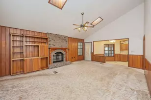 5644 Old Bethel Rd, Crestview, FL 32536 - Photo 7