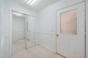 5644 Old Bethel Rd, Crestview, FL 32536 - Photo 23