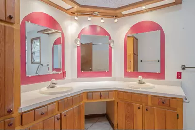 5644 Old Bethel Road, Crestview, FL 32536 - Photo 21