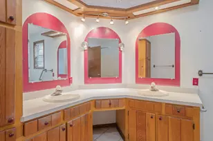 5644 Old Bethel Rd, Crestview, FL 32536 - Photo 21