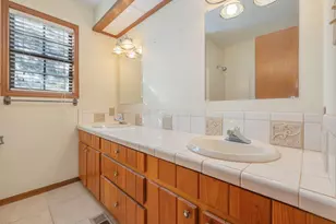 5644 Old Bethel Rd, Crestview, FL 32536 - Photo 29