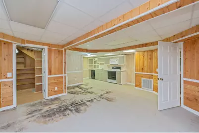 5644 Old Bethel Road, Crestview, FL 32536 - Photo 35