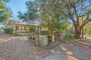 5644 Old Bethel Rd, Crestview, FL 32536 - Photo 47