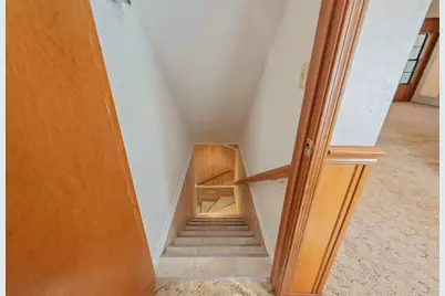 5644 Old Bethel Road, Crestview, FL 32536 - Photo 31