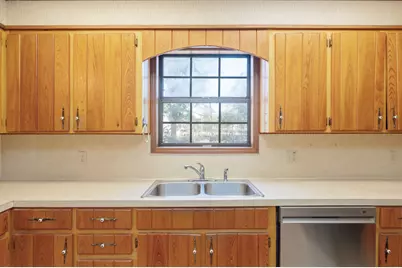 5644 Old Bethel Road, Crestview, FL 32536 - Photo 13