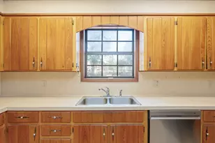 5644 Old Bethel Rd, Crestview, FL 32536 - Photo 13