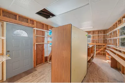 5644 Old Bethel Road, Crestview, FL 32536 - Photo 53