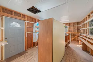 5644 Old Bethel Rd, Crestview, FL 32536 - Photo 53