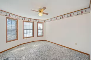 5644 Old Bethel Rd, Crestview, FL 32536 - Photo 25