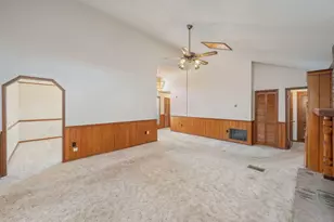 5644 Old Bethel Rd, Crestview, FL 32536 - Photo 9