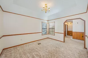 5644 Old Bethel Rd, Crestview, FL 32536 - Photo 17