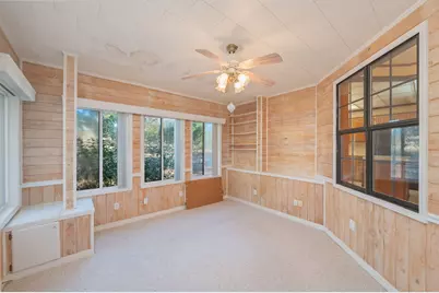 5644 Old Bethel Road, Crestview, FL 32536 - Photo 41