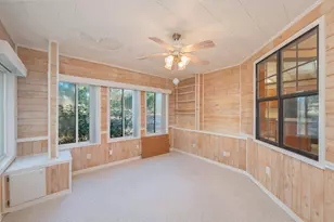 5644 Old Bethel Rd, Crestview, FL 32536 - Photo 41