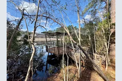 5644 Old Bethel Road, Crestview, FL 32536 - Photo 5