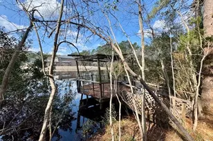 5644 Old Bethel Rd, Crestview, FL 32536 - Photo 5