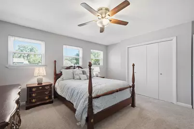 1058 E Troon Drive E, Niceville, FL 32578 - Photo 37