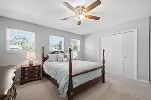 1058 E Troon Dr E, Niceville, FL 32578 - Photo 37