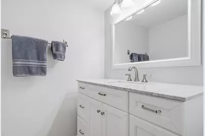 1058 E Troon Drive E, Niceville, FL 32578 - Photo 25