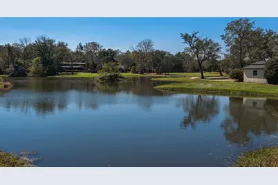 1058 E Troon Drive E, Niceville, FL 32578 - Photo 49