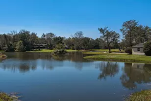 1058 E Troon Dr E, Niceville, FL 32578 - Photo 49