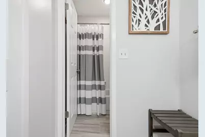 1058 E Troon Drive E, Niceville, FL 32578 - Photo 27