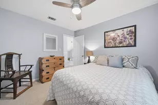 1058 E Troon Dr E, Niceville, FL 32578 - Photo 41