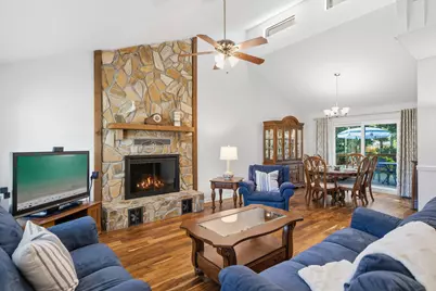 1058 E Troon Drive E, Niceville, FL 32578 - Photo 21