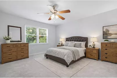 1058 E Troon Drive E, Niceville, FL 32578 - Photo 23