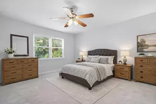 1058 E Troon Dr E, Niceville, FL 32578 - Photo 23