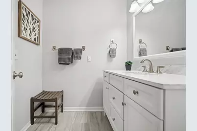 1058 E Troon Drive E, Niceville, FL 32578 - Photo 43