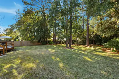 1058 E Troon Drive E, Niceville, FL 32578 - Photo 7