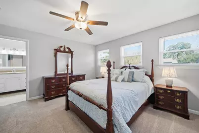 1058 E Troon Drive E, Niceville, FL 32578 - Photo 35