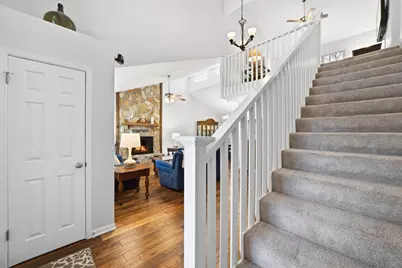 1058 E Troon Drive E, Niceville, FL 32578 - Photo 31